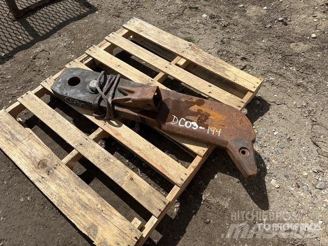   pc_constructionscarifiers