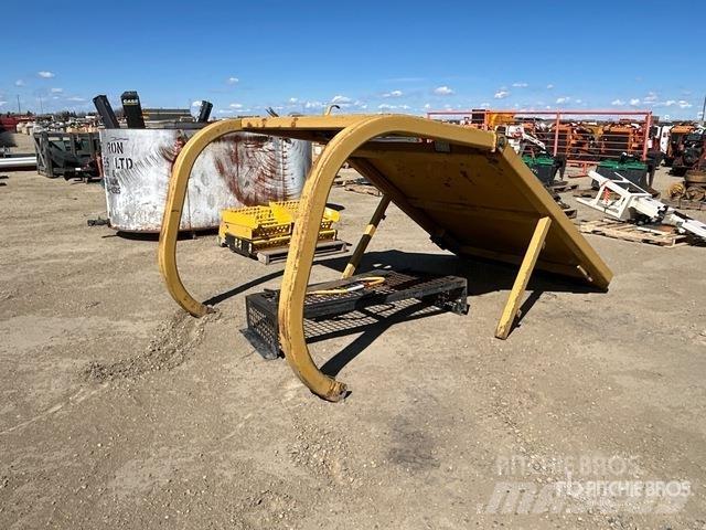   pc_OtherTractorAcc