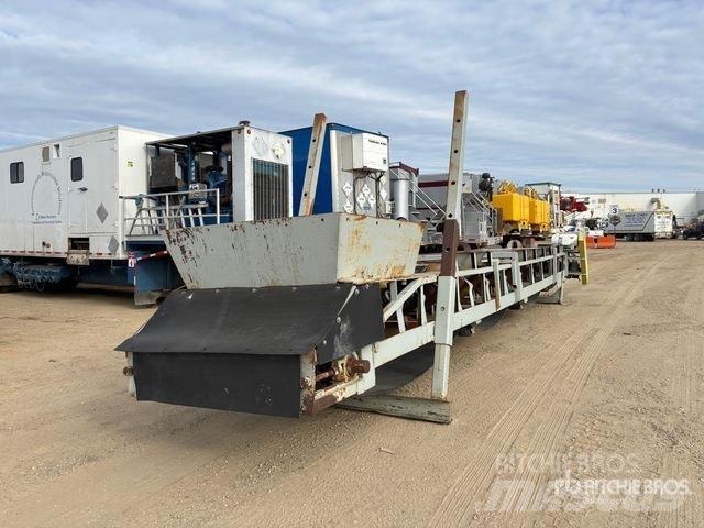   pc_WasteConveyors