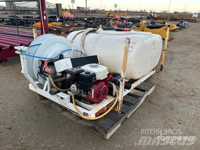   pc_sprayerfertilizers