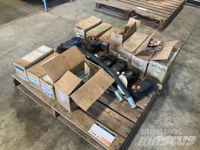   pc_cargohydraulics