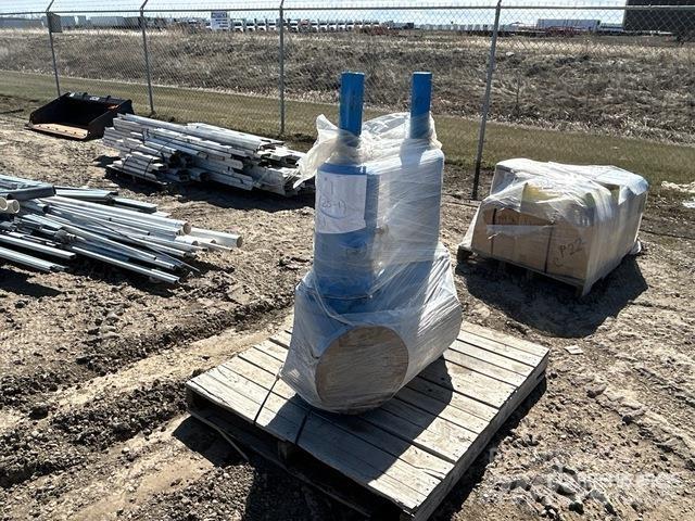   pc_ConcretePumps