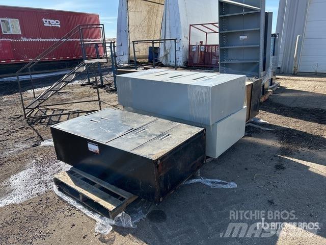   pc_AsphaltColdMillingMachines