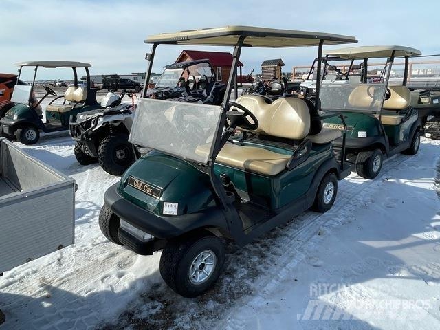   pc_golfcarts