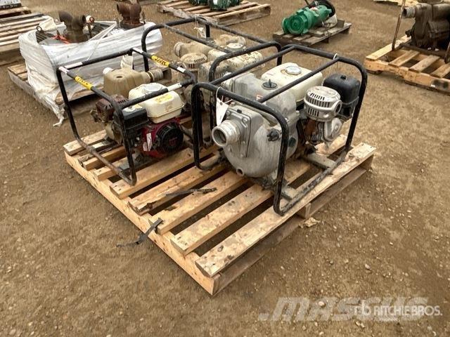   pc_ConcretePumps