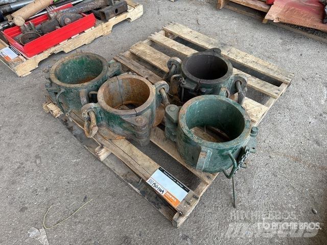   pc_otherharvesters