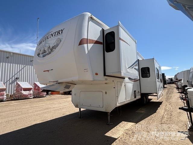   pc_lighttrailers