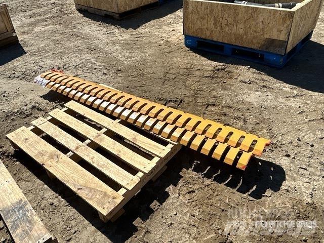   pc_constructionblades