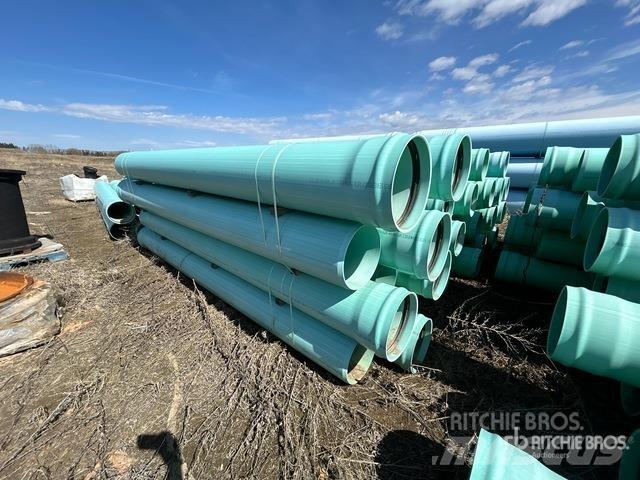   pc_IrrigationSystems