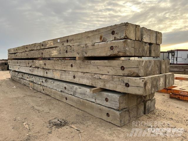   pc_CraneEquipment