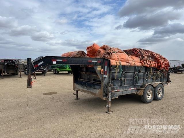   pc_vehicletransportertrailers