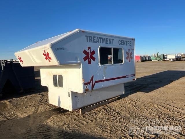   pc_recoverytrucks