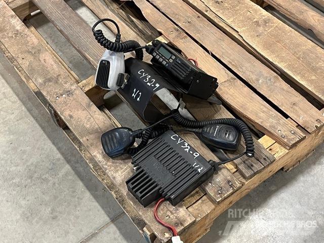   pc_cargoothercomponents