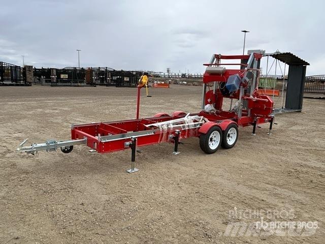   pc_timbertrailers