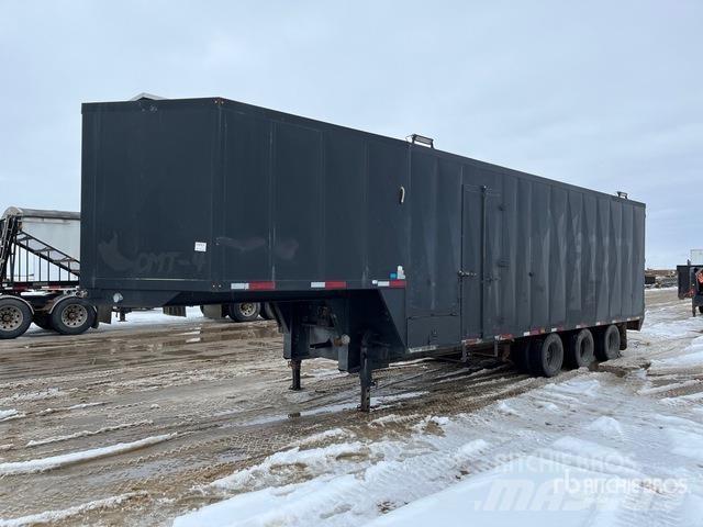   pc_boxbodytrailers