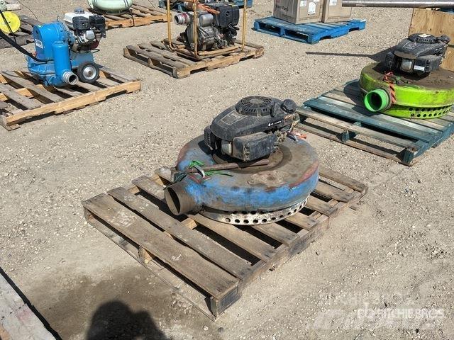   pc_ConcretePumps