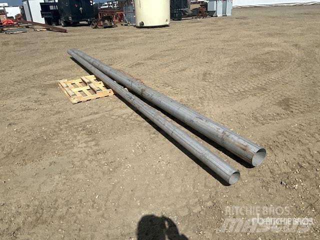   pc_IrrigationSystems