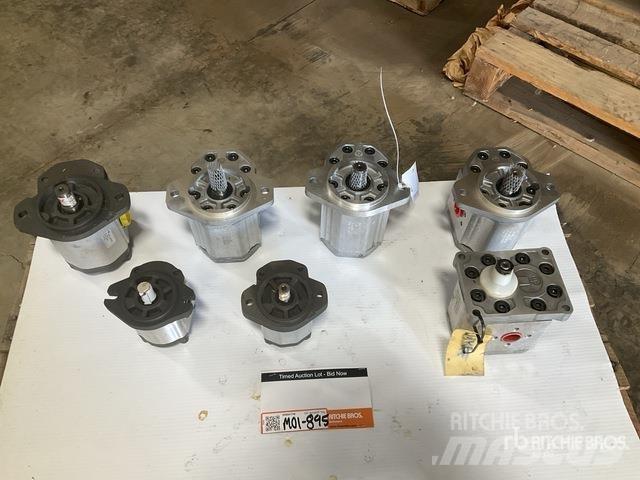   pc_cargohydraulics