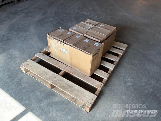   pc_cargoothercomponents