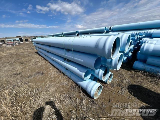   pc_IrrigationSystems