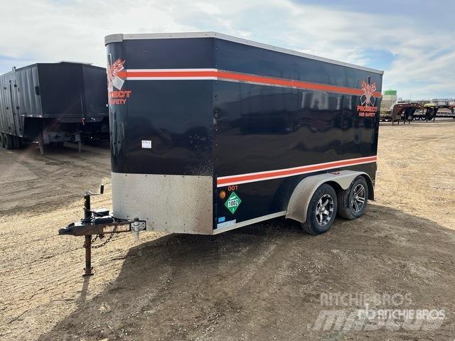   pc_boxbodytrailers