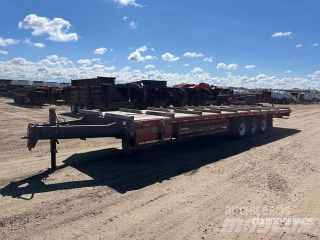   pc_semiflatbedtrailers