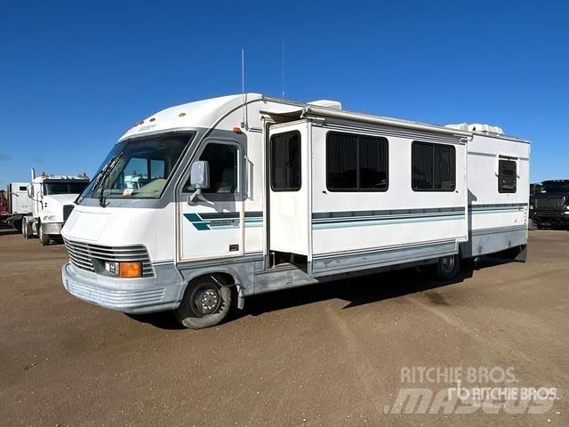   pc_motorhomesandcaravans