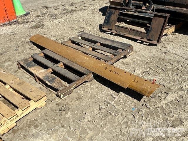   pc_constructionblades