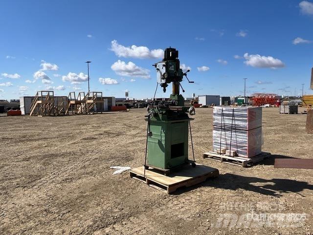   pc_AsphaltColdMillingMachines