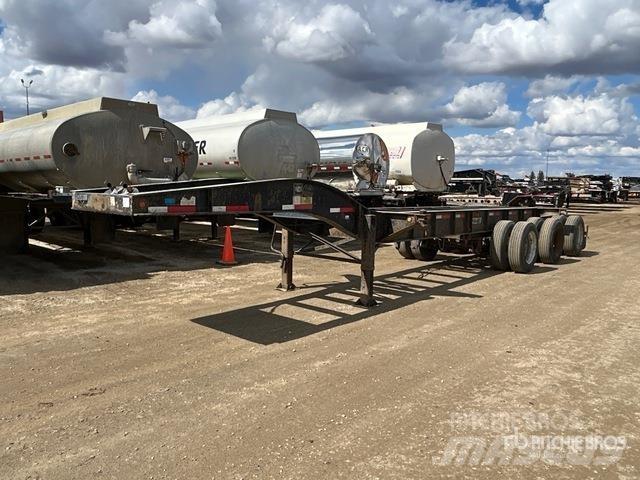   pc_containerframetrailers