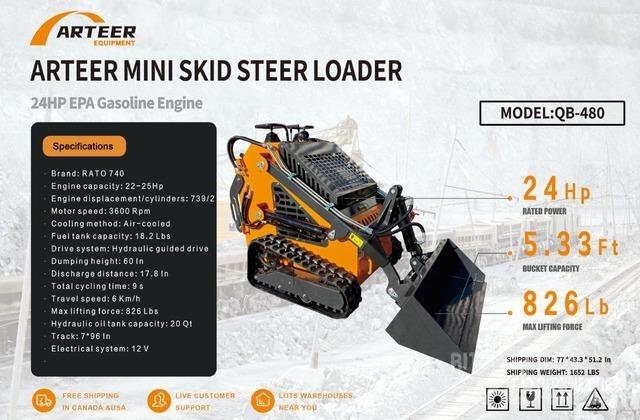  pc_constructionvibrators