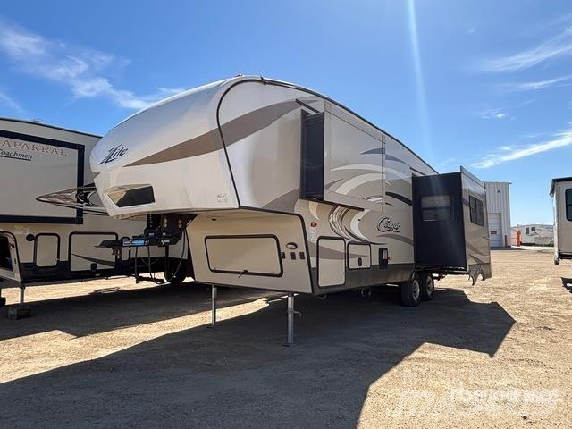   pc_lighttrailers