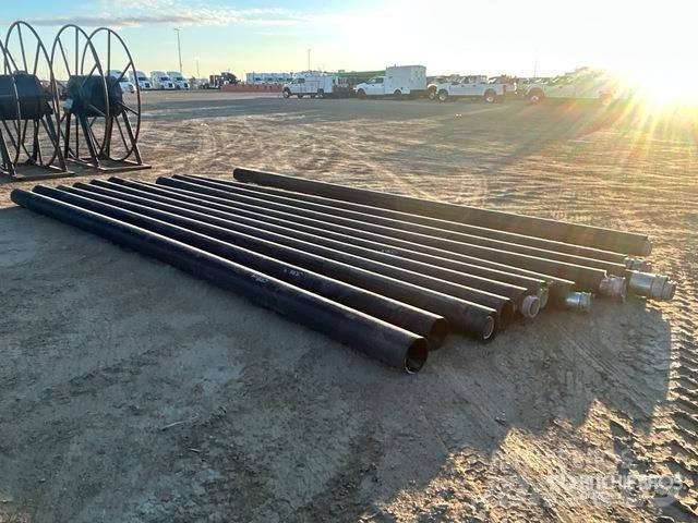   pc_IrrigationSystems
