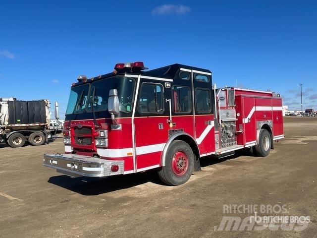   pc_FireTrucks