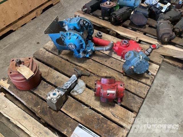   pc_cargohydraulics