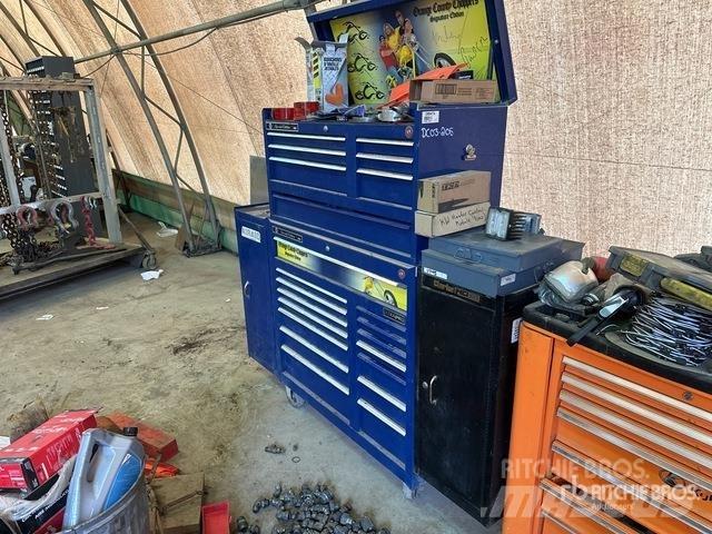   pc_constructionothers