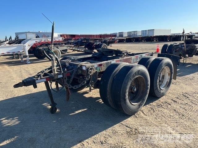   pc_dollytrailers