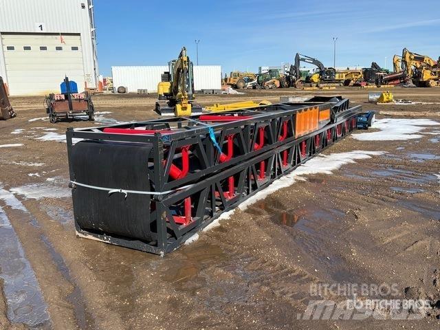   pc_WasteConveyors