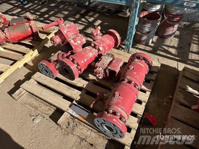   pc_IrrigationSystems