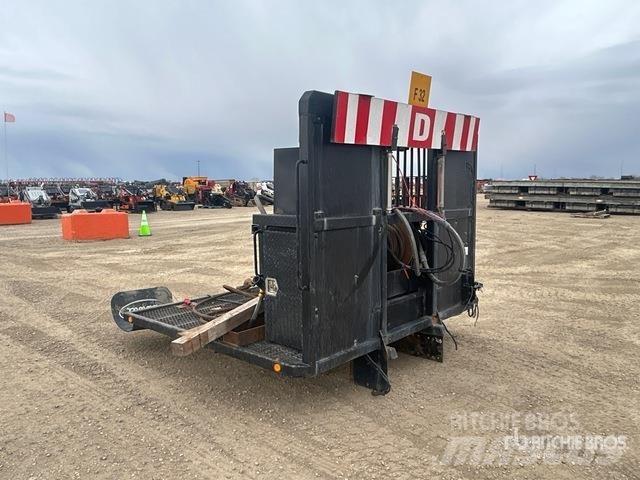   pc_tippertrucks