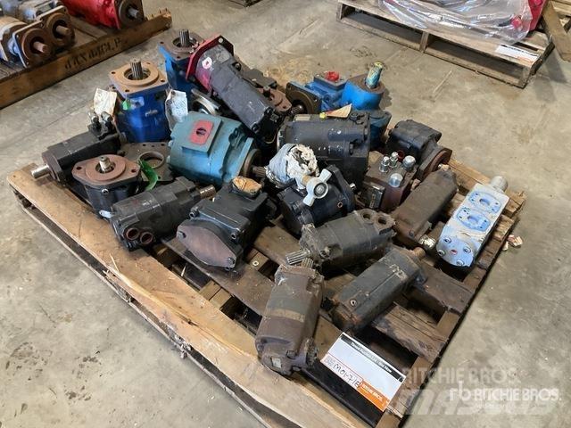   pc_cargohydraulics