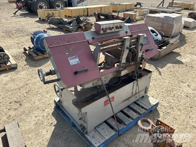   pc_sawmills