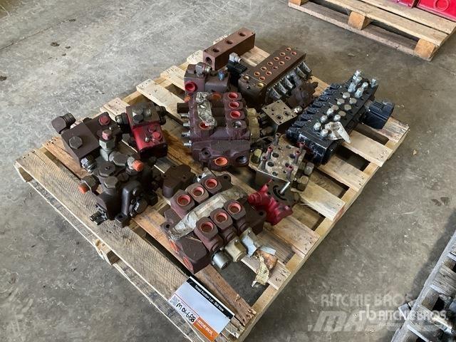   pc_cargohydraulics