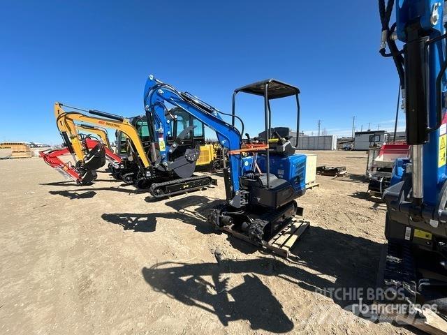   pc_miniexcavators