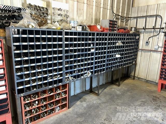   pc_combineharvesters