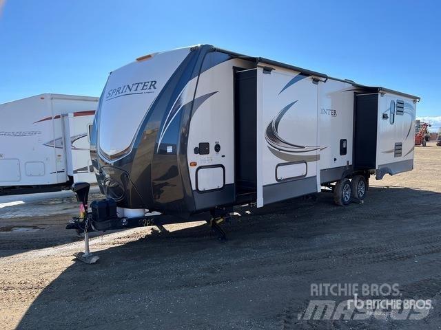   pc_lighttrailers