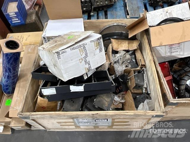   pc_cargohydraulics