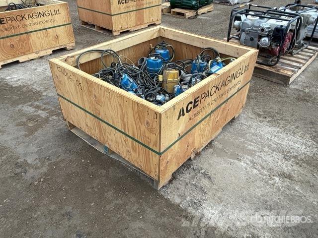   pc_ConcretePumps