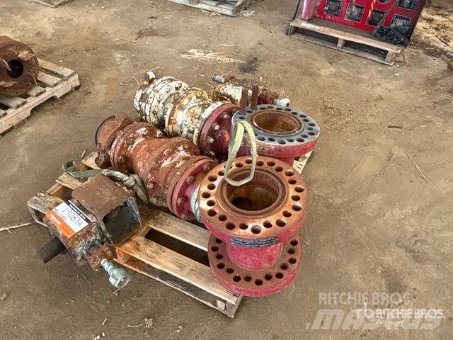   pc_IrrigationSystems