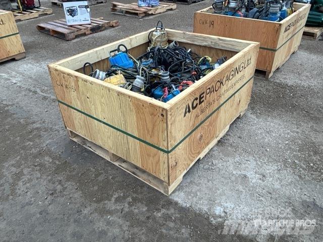   pc_ConcretePumps